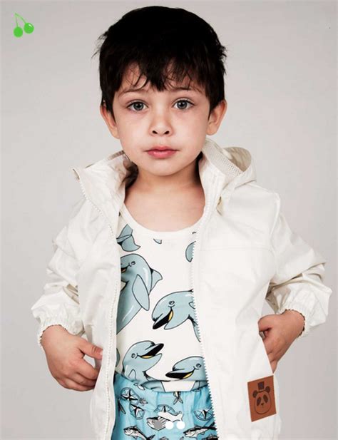 19 European Kids Clothes Brands That Will Have You Saying Kids