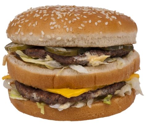 Double Cheeseburger Free Stock Photo Public Domain Pictures