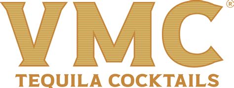 Sa L Canelo Lvarez Brings Vmc Tequila Based Canned Cocktails To U S
