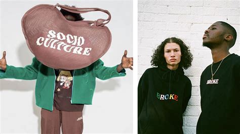 30 Best South African Streetwear Brands Making Waves Today Yomzansi