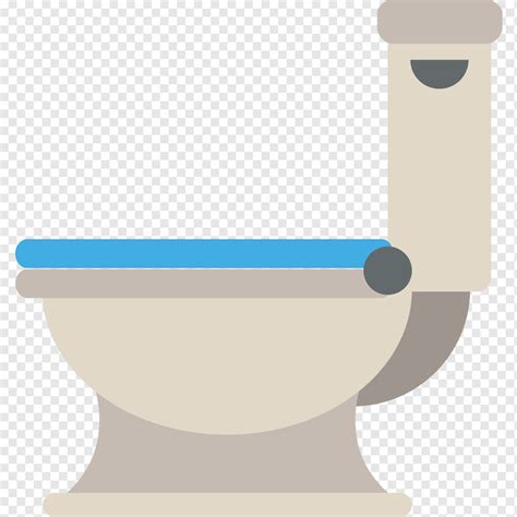 Tumpukan Poo Emoji Toilet Arti Kamar Mandi Emoji Sudut Kamar Mandi