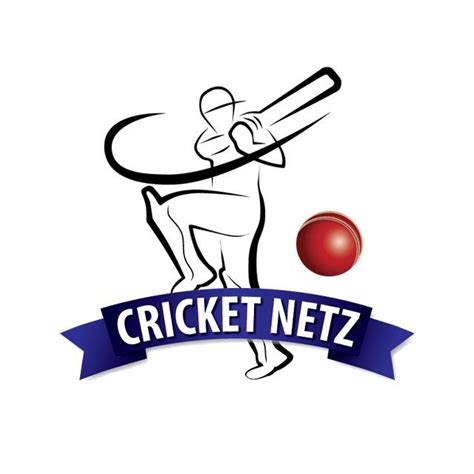 Cricket Sport Logo Clipart Best