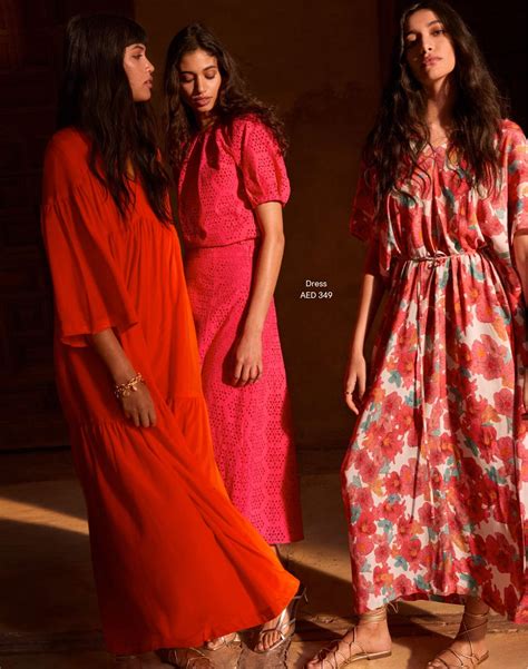 We remain committed to cooperating with the indian authorities in getting to the. Ramadan dresses for days and nights | H&M UAE