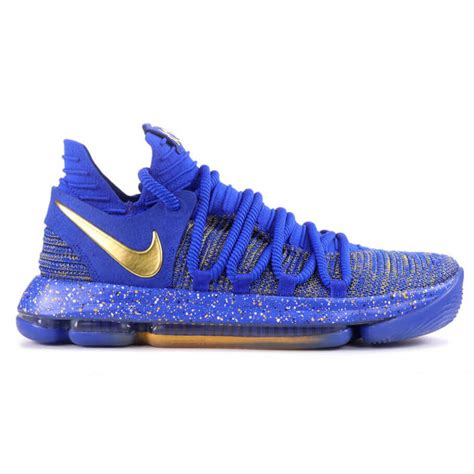 See more ideas about kevin durant shoes, shoes 2013, kevin durant. What Pros Wear: : Kevin Durant's Nike KD 10 Shoes