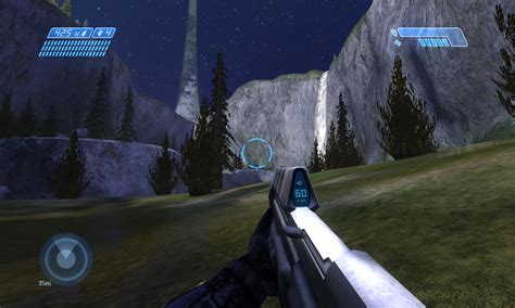 Image 4 Halo Ce Remastered Textures Mod For Halo Combat Evolved Mod Db