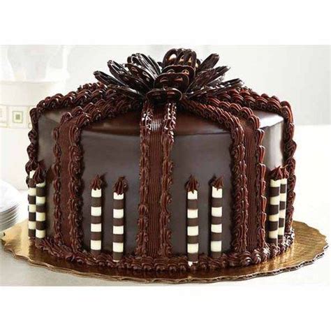 Best 22 Publix Chocolate Ganache Cake Best Recipes Ideas And Collections