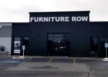 3 Best Furniture Stores in Spokane, WA - Expert Recommendations