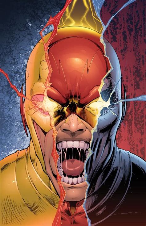 Bringing the world together, one meeting at a time. Came across this awesome Reverse/Flash/Zoom art by ...