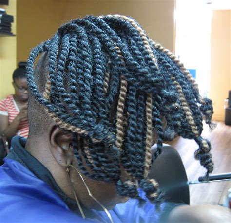 Get information, directions, products, services, phone numbers, and reviews on cisse hair braiding in brooklyn, undefined discover more management services companies in brooklyn on manta.com. Hair braiding salons in New York | TRUE Africa
