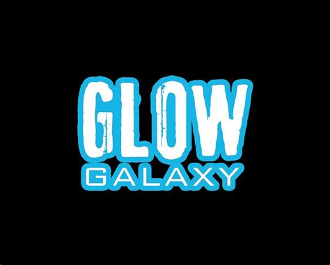 Glow Galaxy Hythe Nextdoor