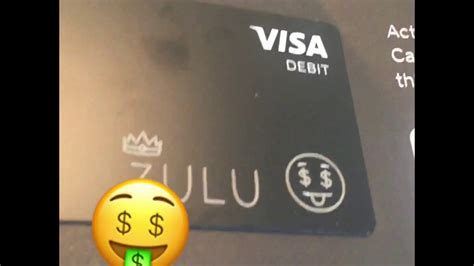 Cash app will automatically charge your card through the money you've got in your balance. Free Cash App Card custom (My custom CashApp card came in ...