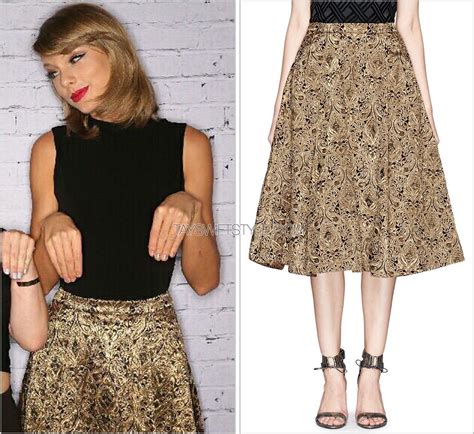 pin by 🌙anna conley🌙 on outfits from taylor swift taylor swift dress taylor swift style