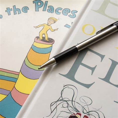 If a loved one has a baby on the way, you're probably thrilled to help them celebrate their little one's. Things to Write to Kids Inside Books | Our Everyday Life ...