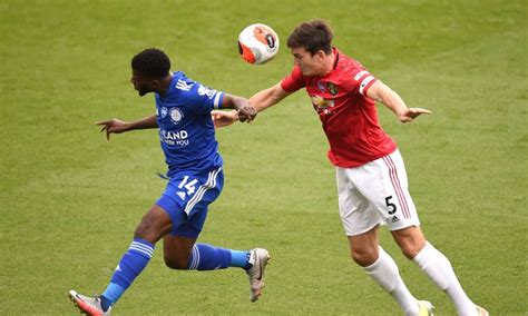 Share the best gifs now >>>. Harry Maguire finally gets some rest as he is out with a ...