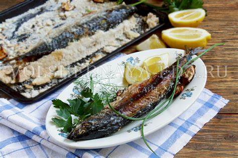 Уроки тема диеты