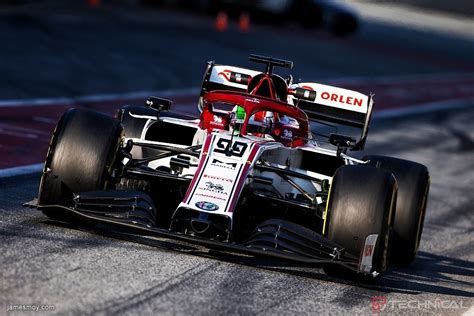 Check spelling or type a new query. Antonio Giovinazzi - Photo gallery - F1technical.net