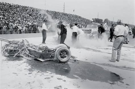 1964 Indy 500 Pictures Getty Images