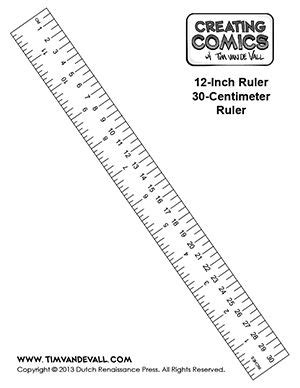 If you need to do some precise measuring but don't have a ruler on hand, download this printable millimeter ruler pdf. Best 25+ Printable ruler ideas on Pinterest | Millimeter ruler, Printable birthday invitations ...