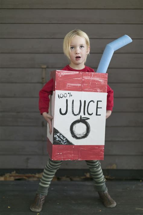 Sadly, you can't, but it's fun to create and your child will get a kick out of being their favorite dessert. 20 Best Kids Halloween Costumes | Box costumes, Boxing halloween costume, Halloween costumes for ...