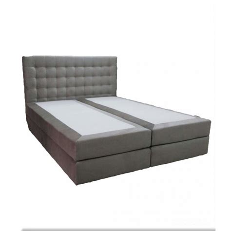 Bettanlage lindau bett doppelbett schlafzimmer in weiß mit stauraum 180x200 cm. Bett 180x200 Kingsize Außergewöhnliche Betten Gebrauchte ...