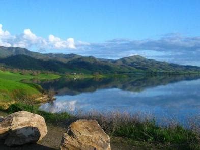 Maybe you would like to learn more about one of these? Oak Shores Day Use Area (CA), Lake Berryessa - Recreation.gov