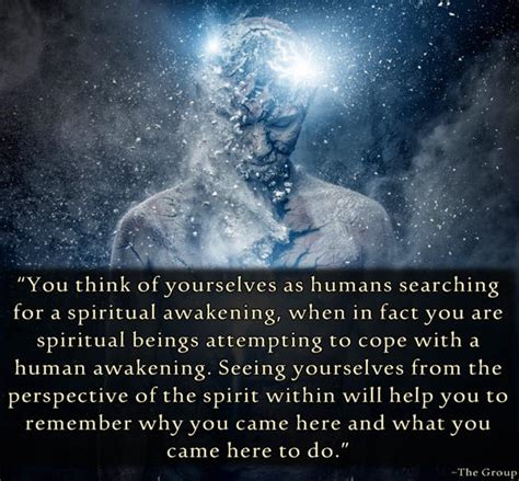 Posts a new image/quote everyday for a whole year. Favorite Inspiring Quotes ~ Awakening