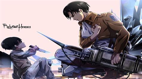 Nightcore Reluctant Heroes Attack On Titan Soundtrack Youtube