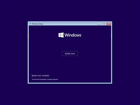 Windows 11 Build Windows 11 Build 21996 Iso Download Link Windows
