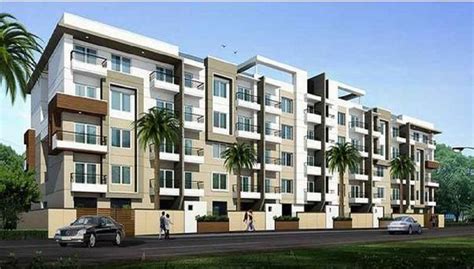 3 Upcomingnewongoing Projects In Bangalore By Gravity Homes