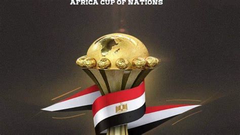 We did not find results for: ترتيب مجموعات كأس أمم أفريقيا 2019 قبل بداية الجولة ...