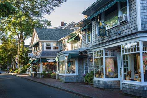 18 Best Small Towns In America Prettiest Small Towns In America