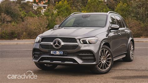 Mercedes Benz Australia Recalls Six Models From 2019 20 Caradvice
