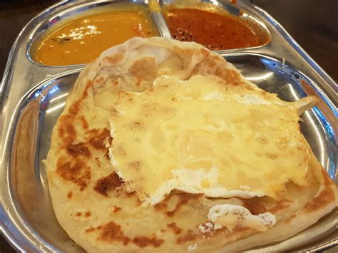 Definition from wiktionary, the free dictionary. 青蛙生活点滴 Froggy's Bits of Life: 半熟蛋煎饼 Roti Tampal, 印度蒸米粉 ...