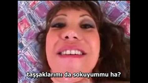Turkce Altyazılı Porno Fılm ızle Mobil Sikiş izle HD Porn Izle Xxx