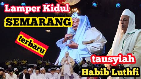 You do not need an account, the only thing you need is a youtube url. Tausyiah Habib Luthfi bin Yahya ( Lamper Semarang ) - YouTube