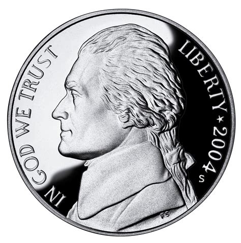 Are Pre 2011 Nickels Worth The Hedge Suburban Survival Blog