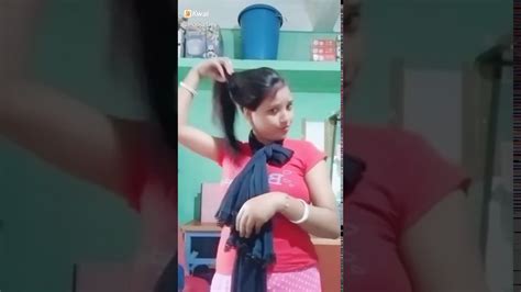 Nepali Girl Big Boobs Youtube