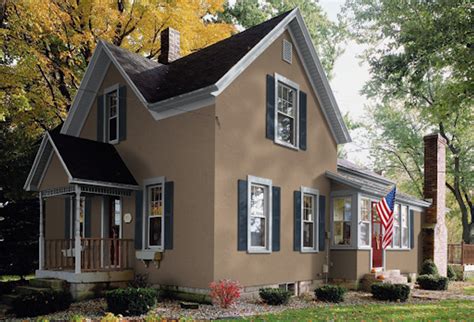 How To Get The Most Out Of An Exterior House Color Visualizer Allura Usa