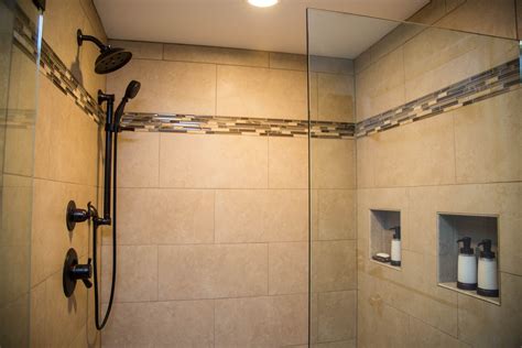 Take a peek at our niche site for a good deal more pertaining to this delightful thing. 5 Benefits of a Walk-In Shower | Zephyr Thomas Home ...