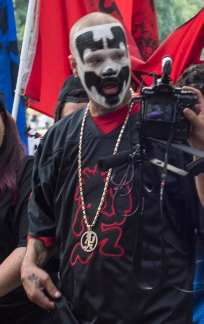 Shaggy 2 Dope Character Giant Bomb