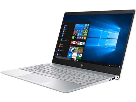The hp envy 13t is an elegant ultrabook that offers a blend of premium design and strong performance at a fair price. HP ENVY 13 | HP® Official Store