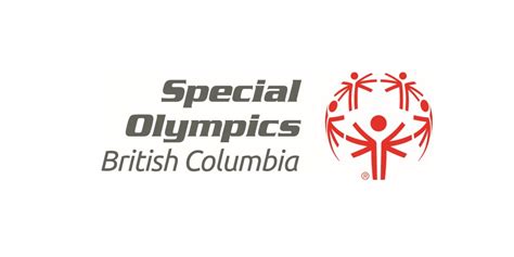 Special Olympics Bc Donation Page Special Olympics Bc