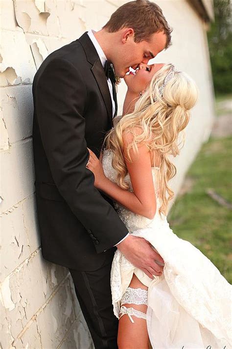 48 Sexy Wedding Pictures For Your Private Album Wedding Forward