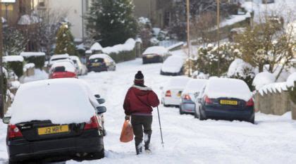 As freezing conditions bring disruption to many parts of the uk, sky news looks at your consumer rights during the cold spell. Britain's big freeze starts today - Freezing weather to ...