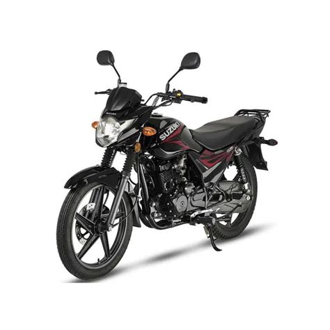 Suzuki Gr150 Motorbike On Installments Delivery All Over Pakistan
