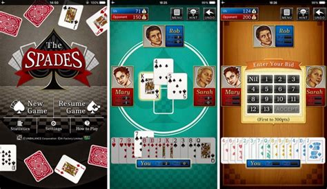 If so, then this is a walk down memory lane. Top 5 Best Card Games You Can Play On Your iPhone | Bit Rebels