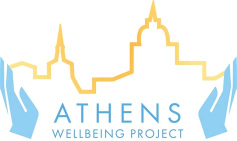 Community Wide Athens Wellbeing Project Begins With Neighborhood