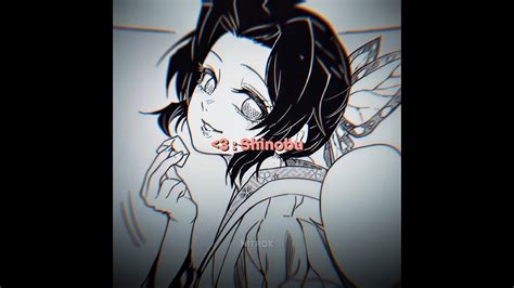 Shinobu Kocho Supremacy 🛐 | Demon Slayer | #shinobuedit #demonslayer #