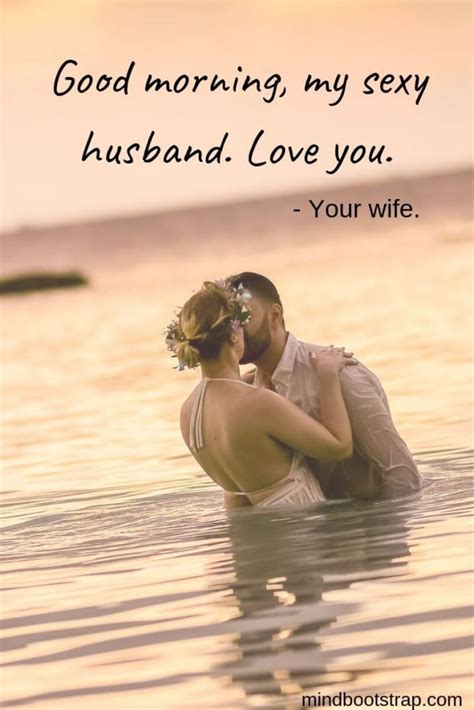 400 Best Romantic Quotes That Express Your Love Love Husband Quotes