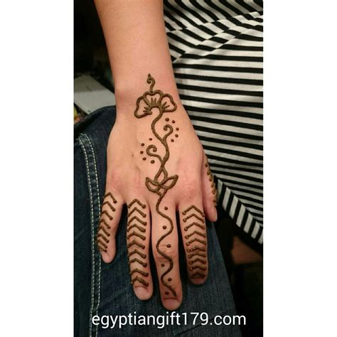 One of kissimmee florida's oldest tattoo studios! Egyptian Gift Corner | Tattoo near me, Egyptian gifts ...